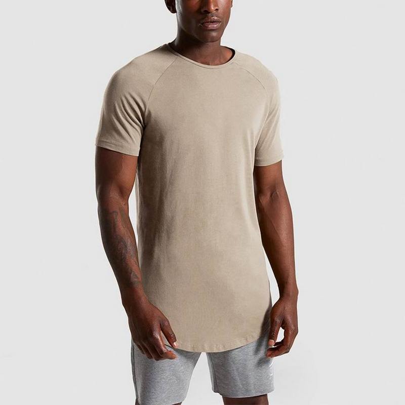 Lululemon Men's T-shirts 145